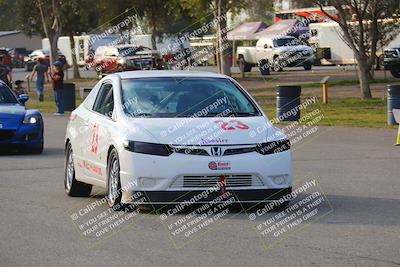 media/Feb-19-2022-Cal Club SCCA Super Tour (Sat) [[420969159b]]/Group 7/Grid/